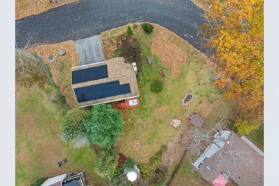 26 Wakefield Ave, Webster, MA 01570 - Photo 37