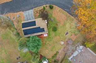 26 Wakefield Ave, Webster, MA 01570 - Photo 37