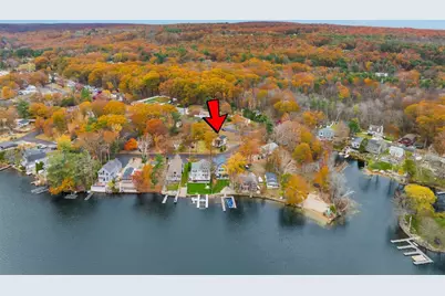 26 Wakefield Ave, Webster, MA 01570 - Photo 3