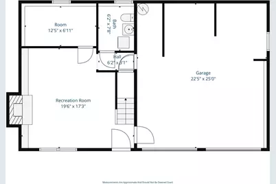 26 Wakefield Ave, Webster, MA 01570 - Photo 25