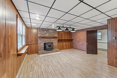 26 Wakefield Ave, Webster, MA 01570 - Photo 27