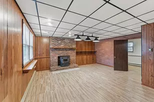 26 Wakefield Ave, Webster, MA 01570 - Photo 27