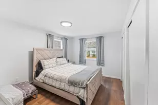 26 Wakefield Ave, Webster, MA 01570 - Photo 15