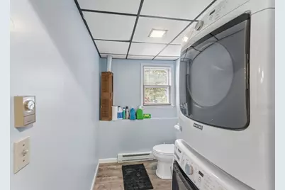 26 Wakefield Ave, Webster, MA 01570 - Photo 31