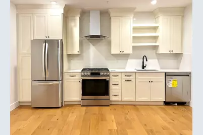 165 Everett St #1, Boston, MA 02128 - Photo 1