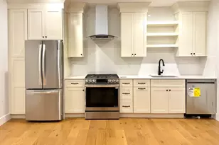 165 Everett St, Boston, MA 02128 - Photo 1