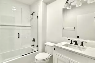 165 Everett St, Boston, MA 02128 - Photo 3