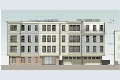 165 Everett St #1, Boston, MA 02128 - Photo 5