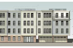 165 Everett St, Boston, MA 02128 - Photo 5