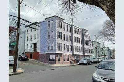 165 Everett St #1, Boston, MA 02128 - Photo 3