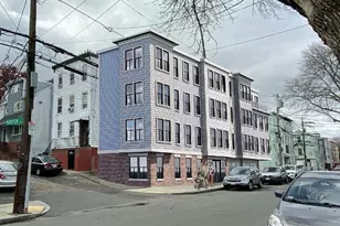 165 Everett St, Boston, MA 02128 - Photo 3