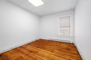 75 Gage St, Worcester, MA 01605 - Photo 7