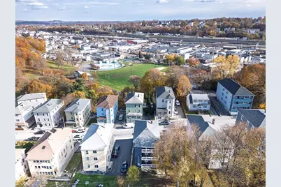 75 Gage St. #3, Worcester, MA 01605 - Photo 11