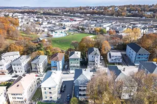 75 Gage St, Worcester, MA 01605 - Photo 11