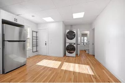 75 Gage St. #3, Worcester, MA 01605 - Photo 3