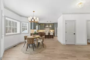 27 Coleman Ave, Attleboro, MA 02703 - Photo 17