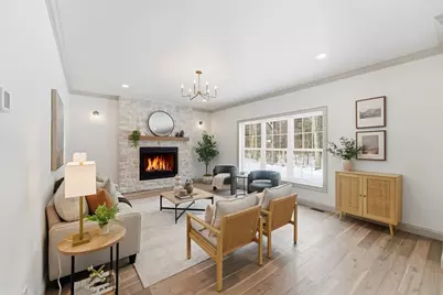 27 Coleman Ave, Attleboro, MA 02703 - Photo 9