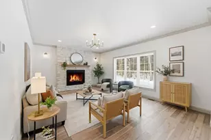 27 Coleman Ave, Attleboro, MA 02703 - Photo 9