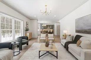 27 Coleman Ave, Attleboro, MA 02703 - Photo 19