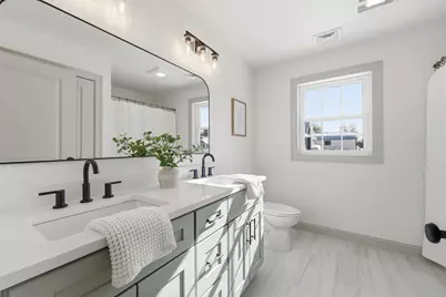 27 Coleman Ave, Attleboro, MA 02703 - Photo 35