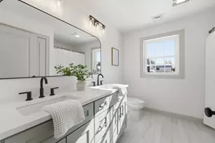 27 Coleman Ave, Attleboro, MA 02703 - Photo 35