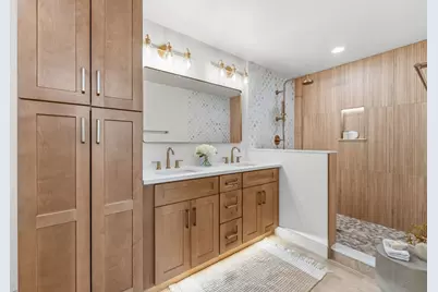 27 Coleman Ave, Attleboro, MA 02703 - Photo 5