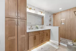 27 Coleman Ave, Attleboro, MA 02703 - Photo 5