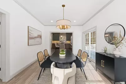 27 Coleman Ave, Attleboro, MA 02703 - Photo 7