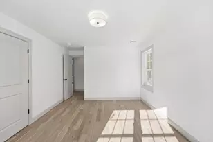 27 Coleman Ave, Attleboro, MA 02703 - Photo 33