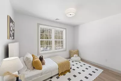 27 Coleman Ave, Attleboro, MA 02703 - Photo 31