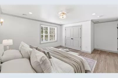 27 Coleman Ave, Attleboro, MA 02703 - Photo 23