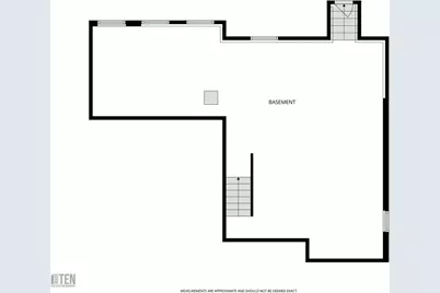 27 Coleman Ave, Attleboro, MA 02703 - Photo 41