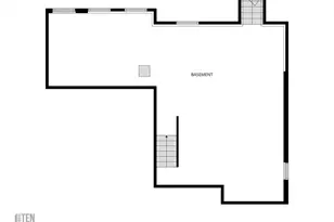 27 Coleman Ave, Attleboro, MA 02703 - Photo 41