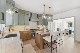 27 Coleman Ave, Attleboro, MA 02703 - Photo 13