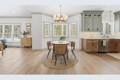 27 Coleman Ave, Attleboro, MA 02703 - Photo 15