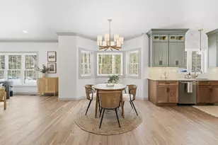 27 Coleman Ave, Attleboro, MA 02703 - Photo 15