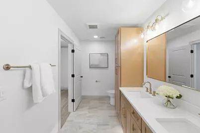 27 Coleman Ave, Attleboro, MA 02703 - Photo 25