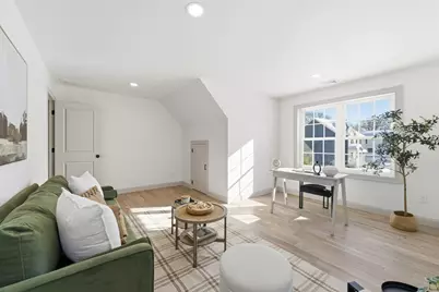 27 Coleman Ave, Attleboro, MA 02703 - Photo 29