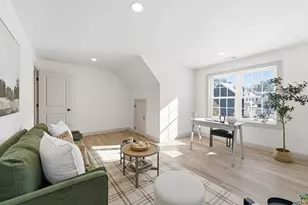 27 Coleman Ave, Attleboro, MA 02703 - Photo 29