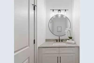 27 Coleman Ave, Attleboro, MA 02703 - Photo 37