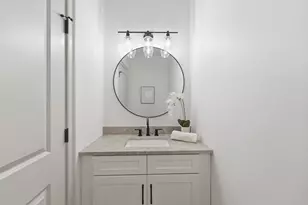 27 Coleman Ave, Attleboro, MA 02703 - Photo 37