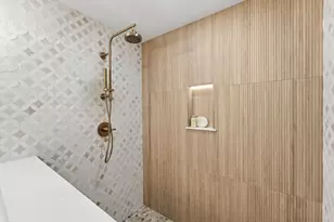 27 Coleman Ave, Attleboro, MA 02703 - Photo 27