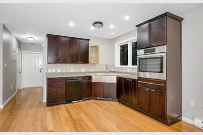 240 Larch Row, Wenham, MA 01984 - Photo 7