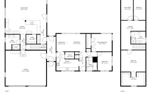 240 Larch Row, Wenham, MA 01984 - Photo 5