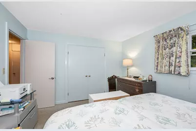 240 Larch Row, Wenham, MA 01984 - Photo 21