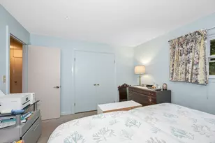 240 Larch Row, Wenham, MA 01984 - Photo 21