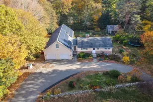 240 Larch Row, Wenham, MA 01984 - Photo 3