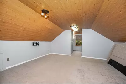 240 Larch Row, Wenham, MA 01984 - Photo 29