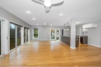 240 Larch Row, Wenham, MA 01984 - Photo 13