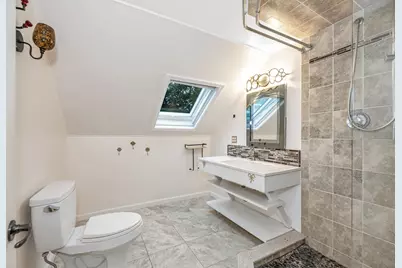 240 Larch Row, Wenham, MA 01984 - Photo 33